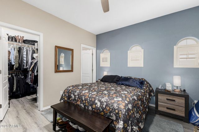 2600 E Springfield Place 109, Chandler, AZ 85286