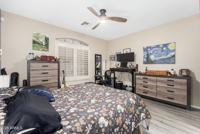 2600 E Springfield Place 109, Chandler, AZ 85286