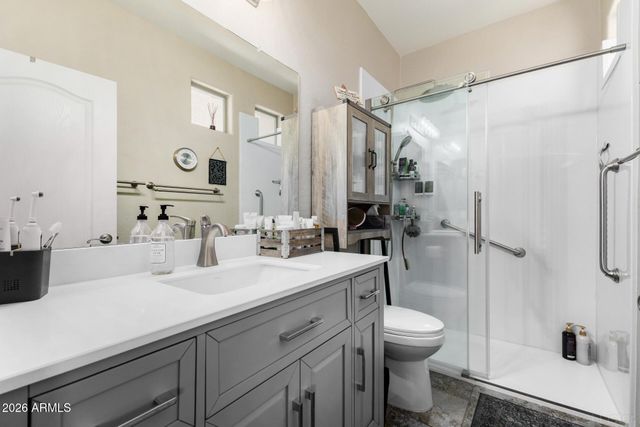 2600 E Springfield Place 109, Chandler, AZ 85286