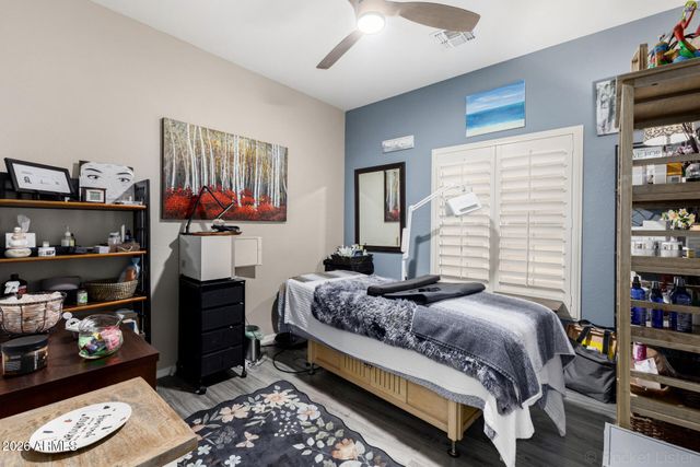 2600 E Springfield Place 109, Chandler, AZ 85286