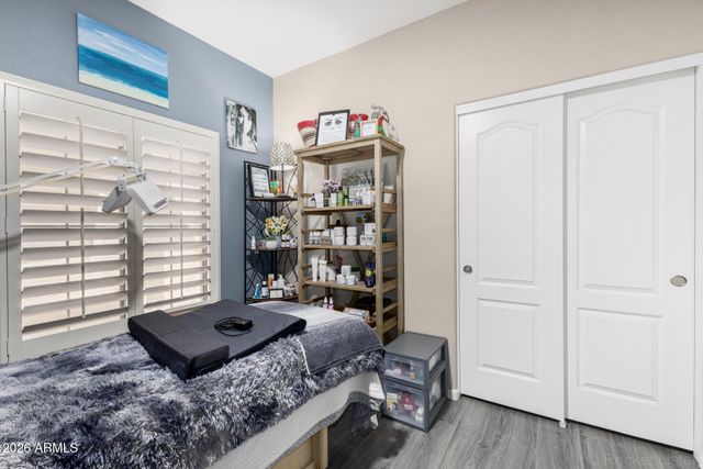 2600 E Springfield Place 109, Chandler, AZ 85286