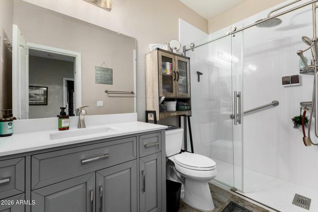 2600 E Springfield Place 109, Chandler, AZ 85286