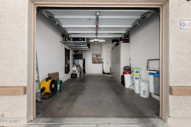 2600 E Springfield Place 109, Chandler, AZ 85286