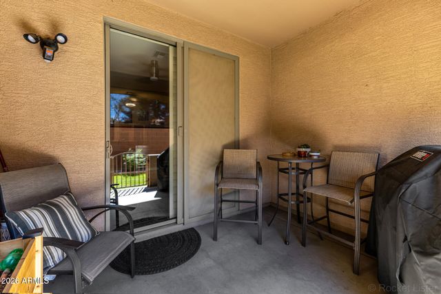 2600 E Springfield Place 109, Chandler, AZ 85286