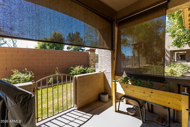 2600 E Springfield Place 109, Chandler, AZ 85286