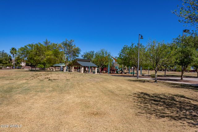 2600 E Springfield Place 109, Chandler, AZ 85286