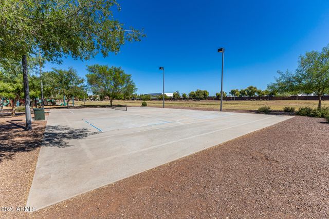 2600 E Springfield Place 109, Chandler, AZ 85286