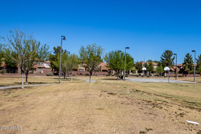 2600 E Springfield Place 109, Chandler, AZ 85286