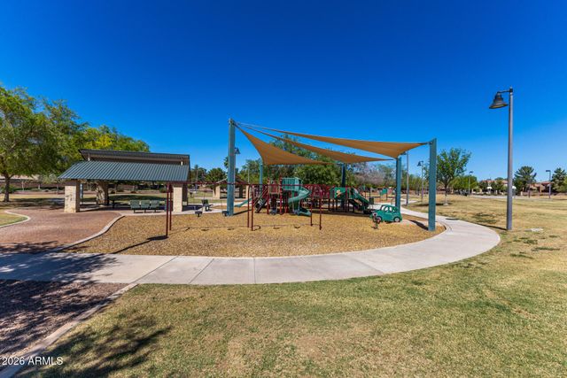 2600 E Springfield Place 109, Chandler, AZ 85286