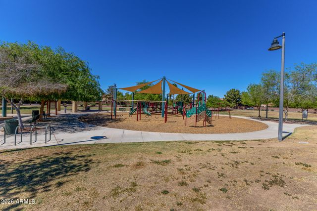 2600 E Springfield Place 109, Chandler, AZ 85286