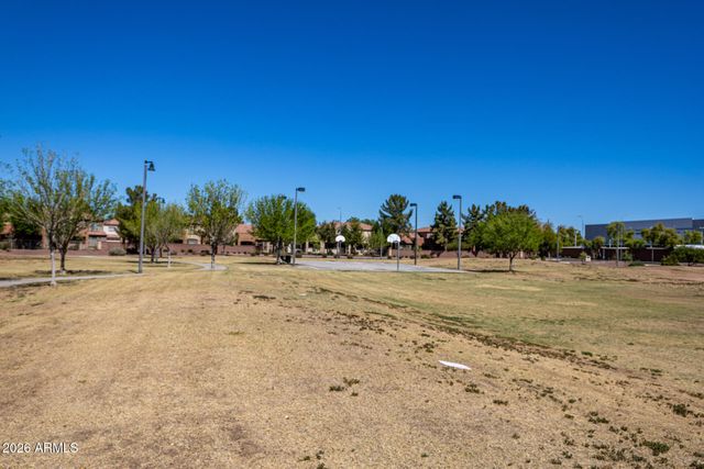 2600 E Springfield Place 109, Chandler, AZ 85286