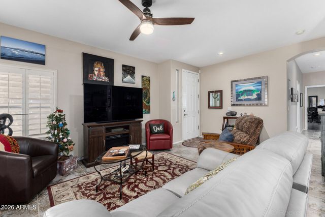 2600 E Springfield Place 109, Chandler, AZ 85286