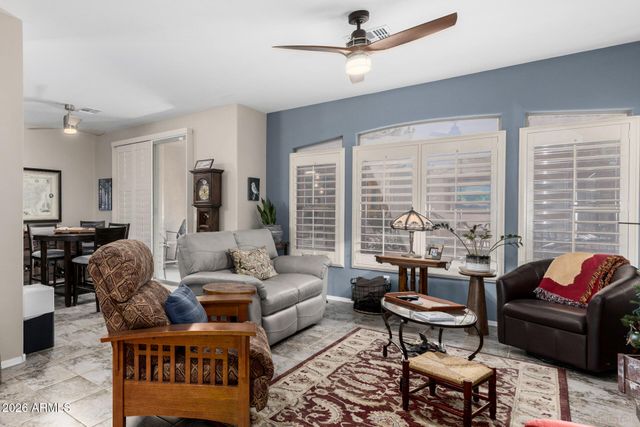 2600 E Springfield Place 109, Chandler, AZ 85286