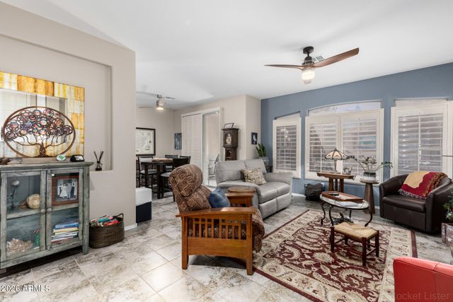 2600 E Springfield Place 109, Chandler, AZ 85286