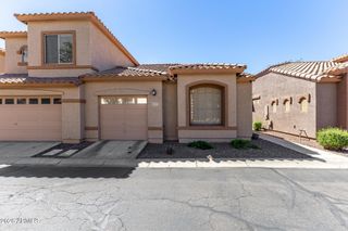 2600 E Springfield Place 109, Chandler, AZ 85286