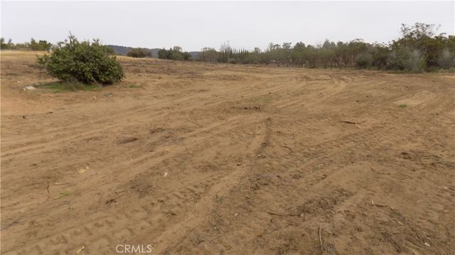 0 Alessandro Rd, Anza, CA 92539