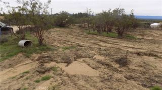 0 Alessandro Rd, Anza, CA 92539