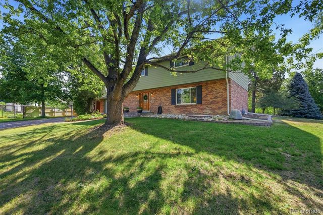 1186 E Davies Court, Centennial, CO 80122