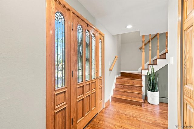1186 E Davies Court, Centennial, CO 80122