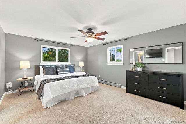 1186 E Davies Court, Centennial, CO 80122