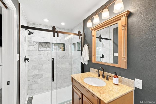 1186 E Davies Court, Centennial, CO 80122