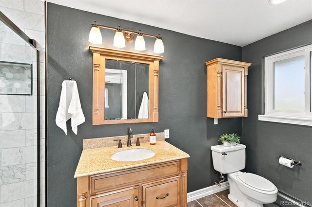 1186 E Davies Court, Centennial, CO 80122