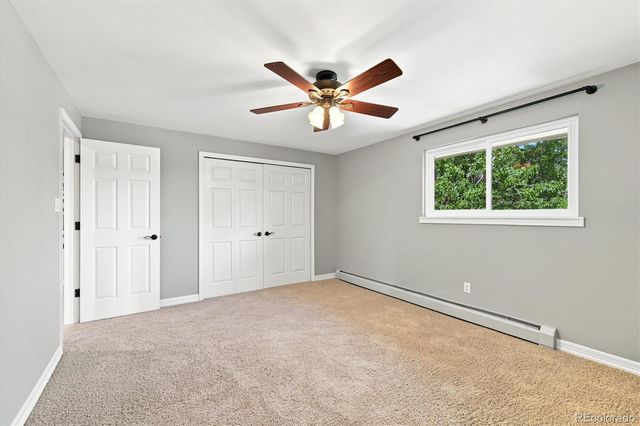 1186 E Davies Court, Centennial, CO 80122