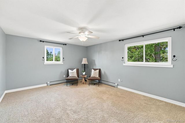 1186 E Davies Court, Centennial, CO 80122