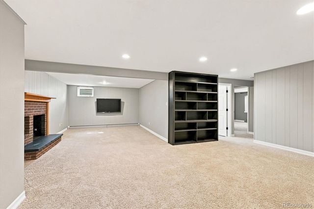 1186 E Davies Court, Centennial, CO 80122