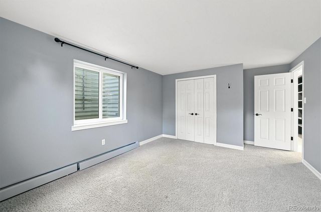 1186 E Davies Court, Centennial, CO 80122