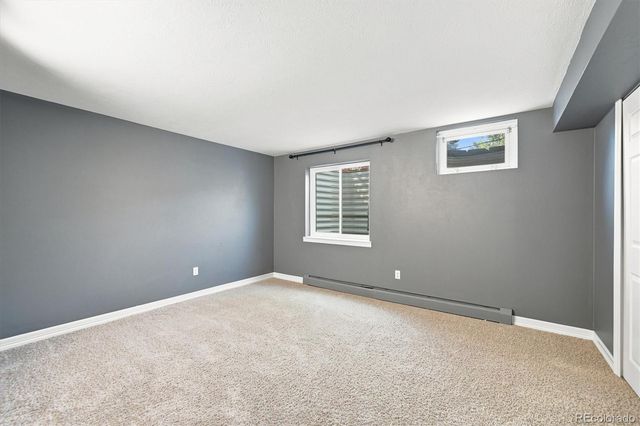 1186 E Davies Court, Centennial, CO 80122