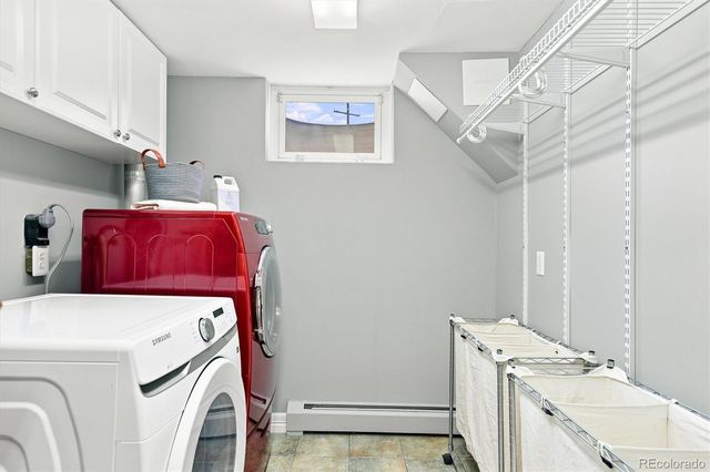 1186 E Davies Court, Centennial, CO 80122