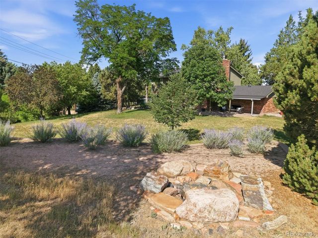 1186 E Davies Court, Centennial, CO 80122