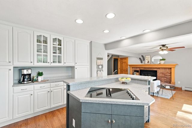 1186 E Davies Court, Centennial, CO 80122