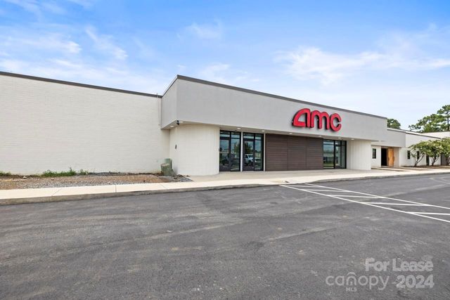 2150 Cherry Road, Rock Hill, SC 29732