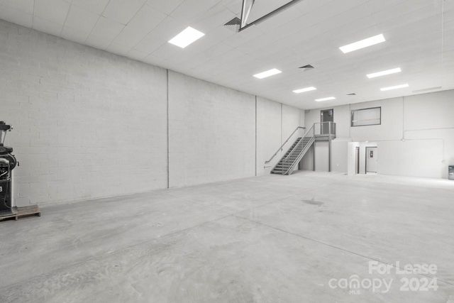 2150 Cherry Road, Rock Hill, SC 29732