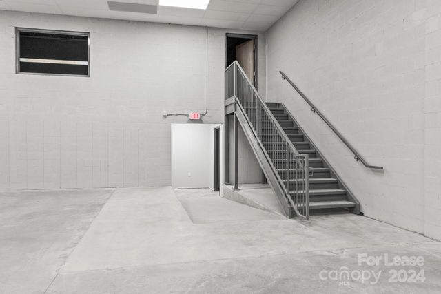 2150 Cherry Road, Rock Hill, SC 29732