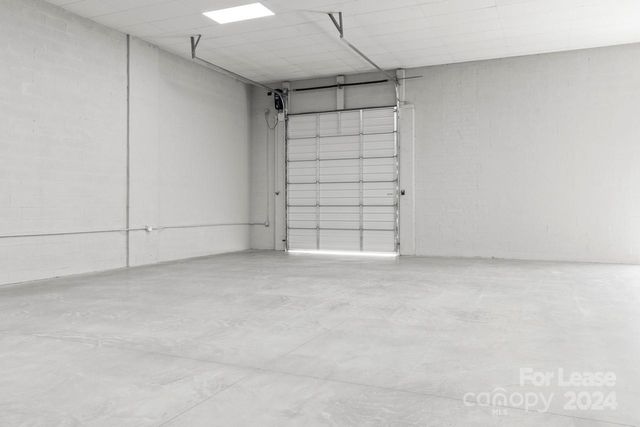 2150 Cherry Road, Rock Hill, SC 29732