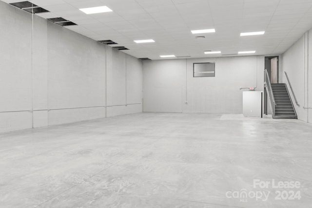 2150 Cherry Road, Rock Hill, SC 29732