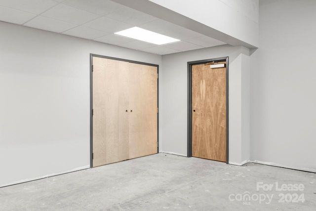 2150 Cherry Road, Rock Hill, SC 29732