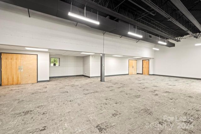 2150 Cherry Road, Rock Hill, SC 29732