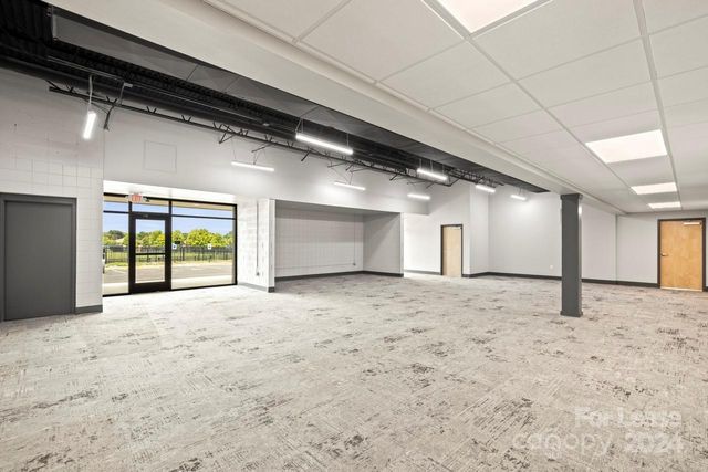 2150 Cherry Road, Rock Hill, SC 29732