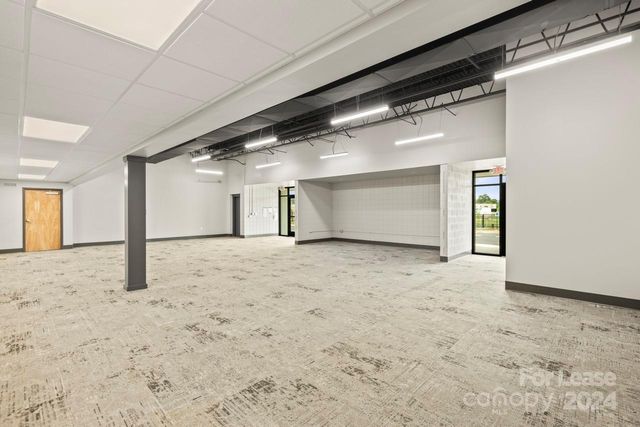 2150 Cherry Road, Rock Hill, SC 29732