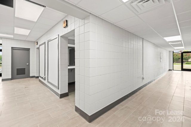 2150 Cherry Road, Rock Hill, SC 29732