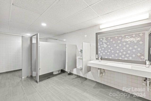 2150 Cherry Road, Rock Hill, SC 29732