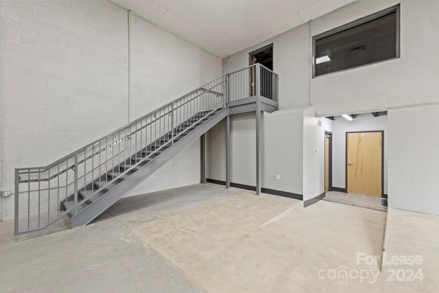2150 Cherry Road, Rock Hill, SC 29732