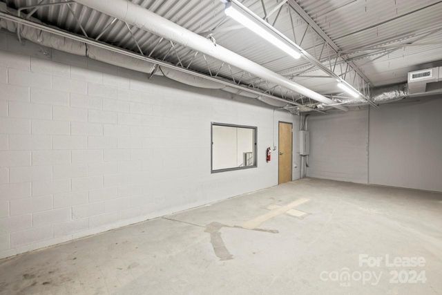 2150 Cherry Road, Rock Hill, SC 29732