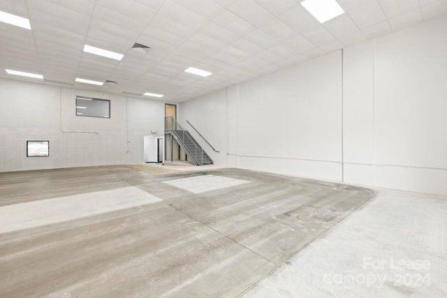 2150 Cherry Road, Rock Hill, SC 29732