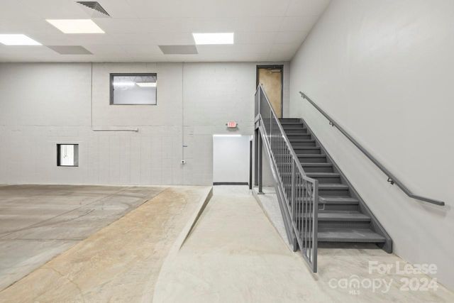 2150 Cherry Road, Rock Hill, SC 29732