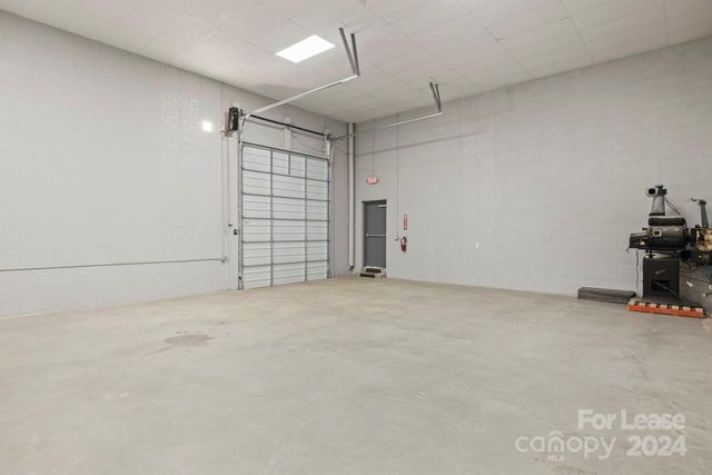 2150 Cherry Road, Rock Hill, SC 29732